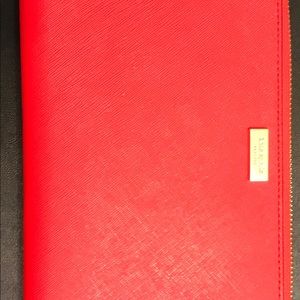 Katie Spade Wallet